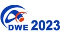 DWE 2023东莞国际电线电缆展览会【官方网站】