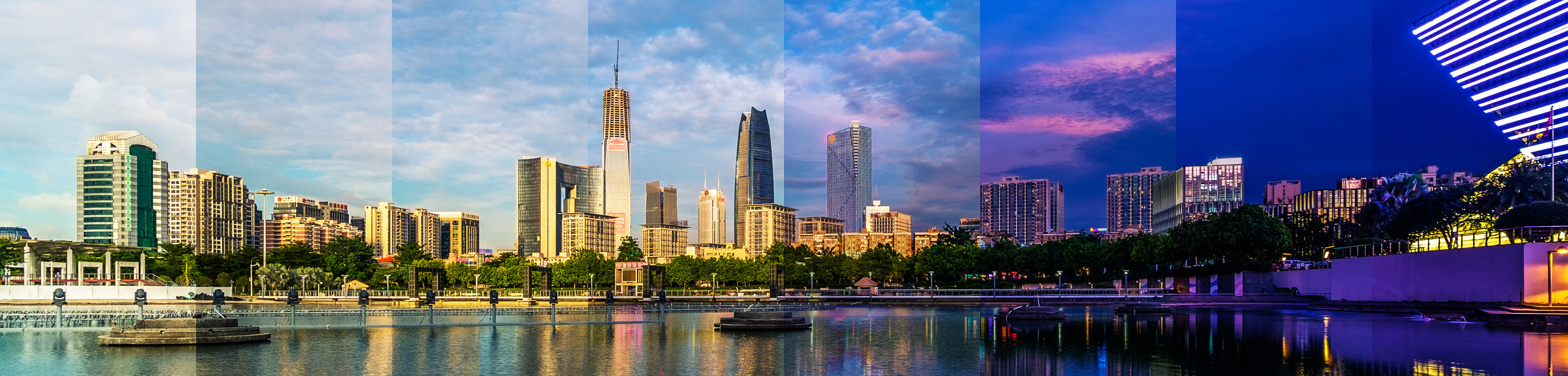 图片1.jpg